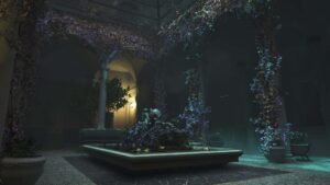 the-alighieri-circle-dantes-bloodline--screenshot-7