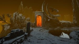 the-alighieri-circle-dantes-bloodline--screenshot-8