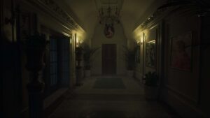 the-alighieri-circle-dantes-bloodline--screenshot-9
