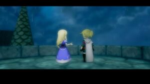 the-alliance-alive--screenshot-0