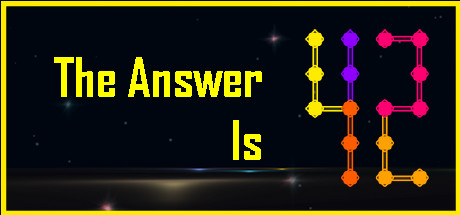 the-answer-is-42--landscape