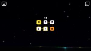 the-answer-is-42--screenshot-0