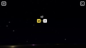 the-answer-is-42--screenshot-1