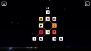 the-answer-is-42--screenshot-2