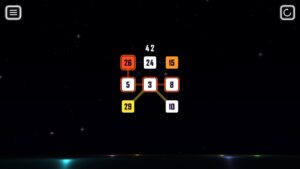 the-answer-is-42--screenshot-5