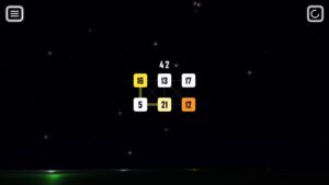 the-answer-is-42--screenshot-6