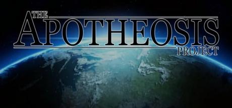 the-apotheosis-project--landscape