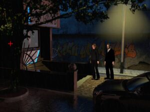 the-apotheosis-project--screenshot-1