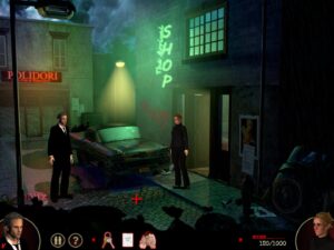 the-apotheosis-project--screenshot-2