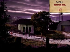 the-apotheosis-project--screenshot-3