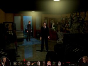 the-apotheosis-project--screenshot-4