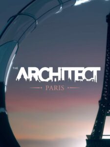the-architect-paris--portrait