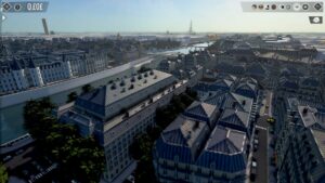 the-architect-paris--screenshot-0