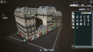 the-architect-paris--screenshot-4