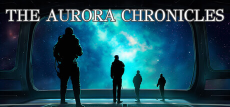 the-aurora-chronicles--landscape