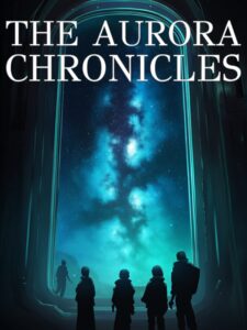 the-aurora-chronicles--portrait