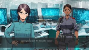 the-aurora-chronicles--screenshot-0
