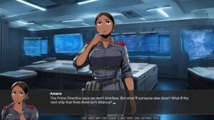 the-aurora-chronicles--screenshot-1