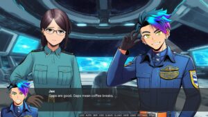 the-aurora-chronicles--screenshot-2