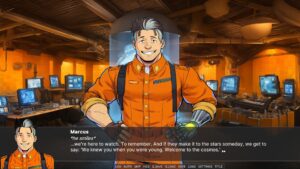 the-aurora-chronicles--screenshot-4