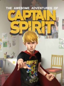 the-awesome-adventures-of-captain-spirit--portrait