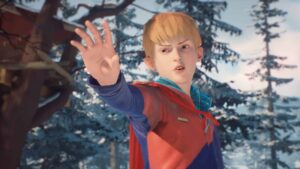 the-awesome-adventures-of-captain-spirit--screenshot-2