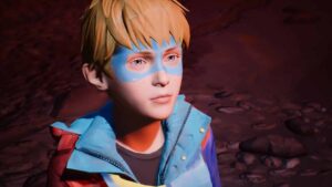 the-awesome-adventures-of-captain-spirit--screenshot-3