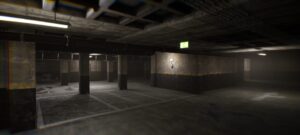 the-backrooms-deluxe--screenshot-0