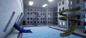 the-backrooms-deluxe--screenshot-10