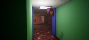 the-backrooms-deluxe--screenshot-11