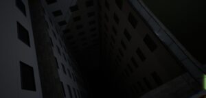the-backrooms-deluxe--screenshot-15