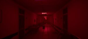 the-backrooms-deluxe--screenshot-18