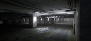 the-backrooms-deluxe--screenshot-2