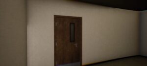 the-backrooms-deluxe--screenshot-26