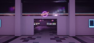 the-backrooms-deluxe--screenshot-28