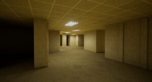 the-backrooms-deluxe--screenshot-30