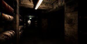 the-backrooms-deluxe--screenshot-4