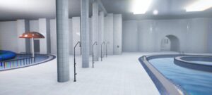 the-backrooms-deluxe--screenshot-8