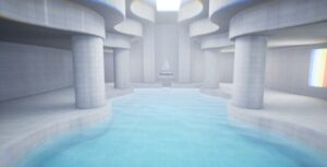 the-backrooms-deluxe--screenshot-9
