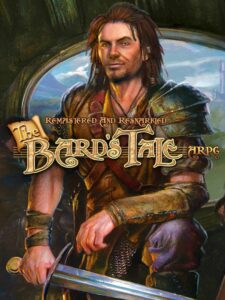 the-bards-tale-arpg--portrait