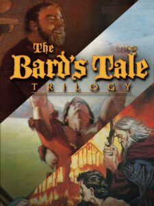 the-bards-tale-trilogy--portrait