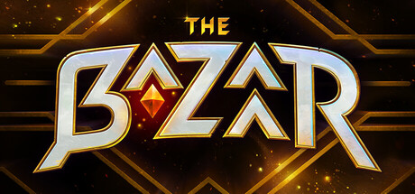 the-bazaar--landscape