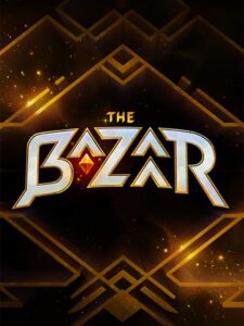 the-bazaar--portrait