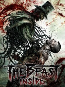 the-beast-inside--portrait