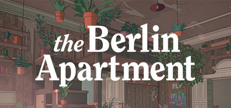 the-berlin-apartement--landscape
