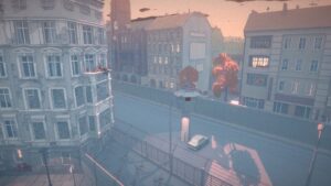the-berlin-apartement--screenshot-1