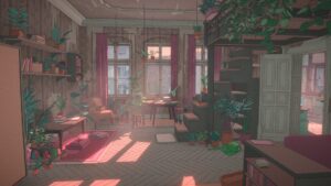 the-berlin-apartement--screenshot-2