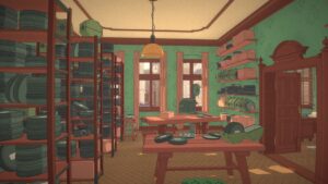 the-berlin-apartement--screenshot-3