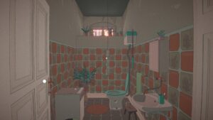 the-berlin-apartement--screenshot-4