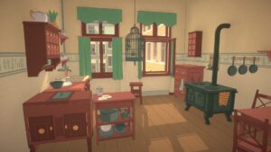 the-berlin-apartement--screenshot-5
